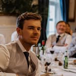 Cameron Bromiley - @cameronbromiley - Instagram