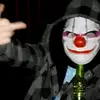 Cameron M. - @cameronmiley785 - TikTok