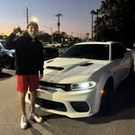 Cameron Miley - @cameron_miley717 - Instagram