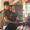 Cameron Miley - @emmashusband1123 - TikTok