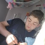 Cameron Miley - @cameronmiley2022 - Instagram