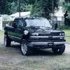 Cameron Miley - @lildiddler6.0 - TikTok