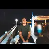 Cameronjamesmiley - @cammiley - TikTok