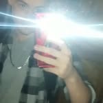 @cameronmiley1123 - Instagram