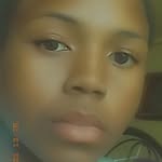 @Miley_Cameron - @miley_cameron38 - Instagram