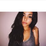 Miley Cameron - @mileycameron - Instagram