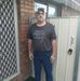 Cam Millard - Facebook