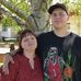 Cam Millard - Facebook
