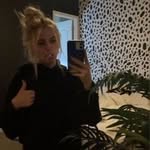 Cameron - @cameron23millard - Instagram