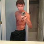 Cameron Millard - @cameronmillard2 - Instagram