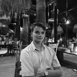 Cameron Millard - @cameron_millard - Instagram