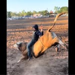 Cameron Millard - @cameron.millard15 - Instagram