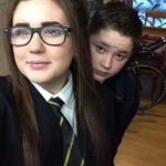 Cameron Millard - @millardcameron - Instagram