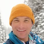 Cameron Millard - @adventuresofcamelot - Instagram