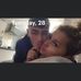 Cameron Millard - Facebook