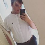 Cameron Millard - @cameron_millard74 - Instagram