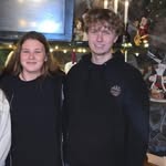 Cameron Remillard - @cameron__remillard - Instagram