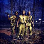 Cameronmillard - @cameron13millard - Instagram