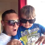 Camron John Millard - @camronjohnmillard - Instagram