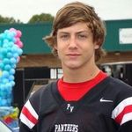 R.I.P. Cameron Millard - @remembering_cameron - Instagram