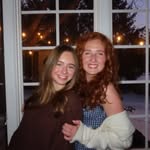 Cameron - @cameronn.milliken - Instagram
