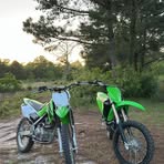 Cameron Milligan - Facebook