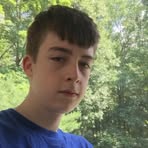 Cameron Milliken - Facebook