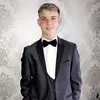 Cameron Milliken - @cameronmilliken - TikTok