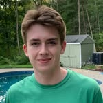Cameron Milliken - @cmilliken215 - Instagram