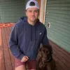 Cameron Millikin - @cammillikin - TikTok