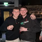 CM🔰 - @cameronmilliken_ - Instagram