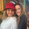 Cameron Mellion - @cameronmellion - TikTok