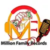 Cameron_million - @cameron_million - TikTok