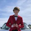 Cameron Million - @cam_can_slam - TikTok
