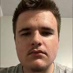 Cameron Milliron - Facebook