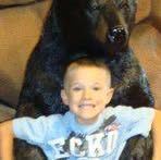 Cameron Milliron - Facebook