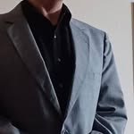Cameron Milliron - @millironcameron - Instagram