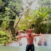 Cameron Millison - @cameronmillison - TikTok