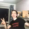 Cameron - @cameron.milner - TikTok