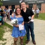 Cameron Miller - Facebook