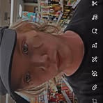 Cameron Miller - Facebook