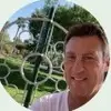 Cameron Milner - @cameronmilner522 - TikTok