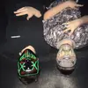 Cameron Milner - @masked.tiktokers123 - TikTok
