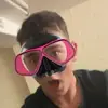Cameron Milner - @cameron.milner1 - TikTok