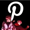 Fire_anima - @cameronmilner41 - TikTok