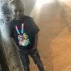 milnercameron - @milnercameron83 - TikTok