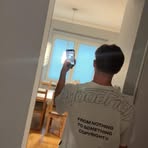 Cameron Milloy - Facebook