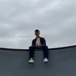 Cameron Milroy - @cameron.milroy - Instagram