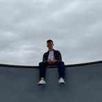 Cameron Milroy - Facebook