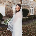 Cameron Milroy Phelps - @cameron_phelps21 - Instagram